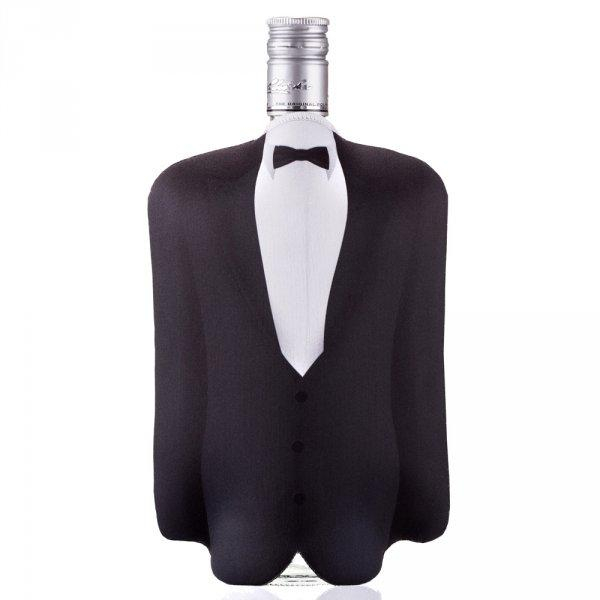 ds98208425_gentleman_divinto_3