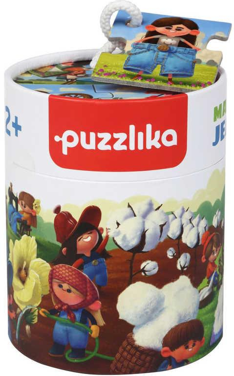 ds98221594_puzzlika_baby_dejove_puzzle_skladacka_vyroba_dzinu_velke_dilky_set_15ks_1