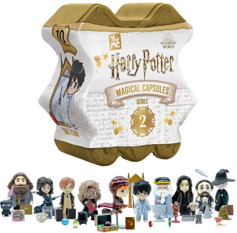 ds98359641_harry_potter_figurky_sberatelske_set_10ks_2_serie_v_magicke_krabicce_plast_1