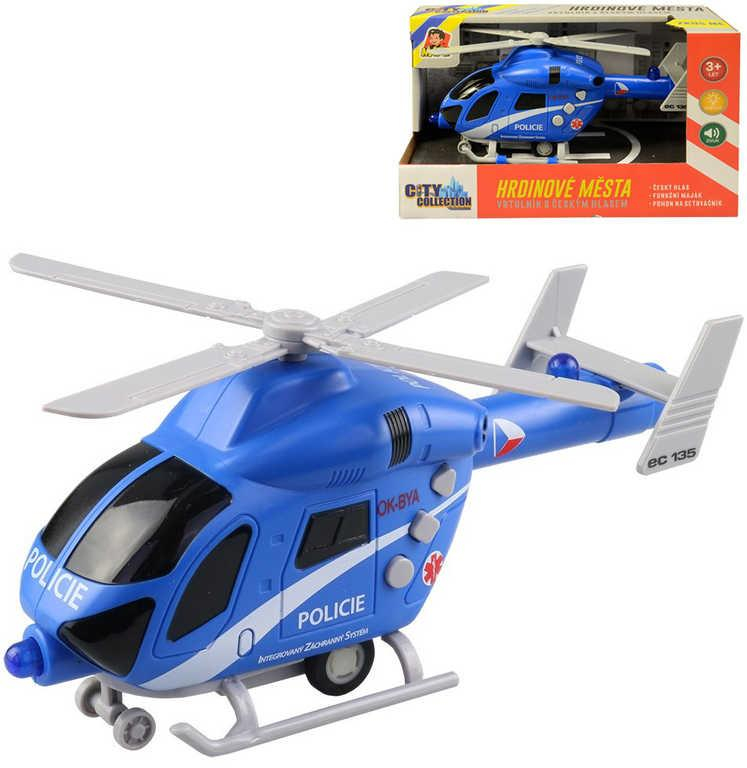ds98366204_vrtulnik_policejni_na_setrvacnik_s_ceskym_hlasem_na_baterie_svetlo_zvuk_1