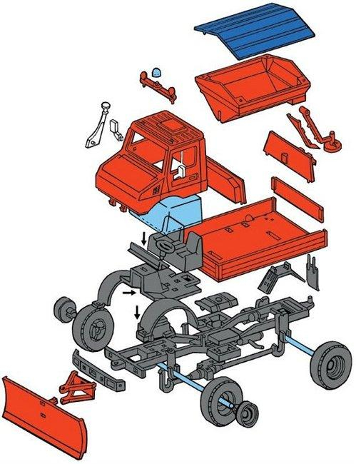 ds98386564_monti_system_18_auto_mercedes_unimog_communal_ms18_0106_18_1