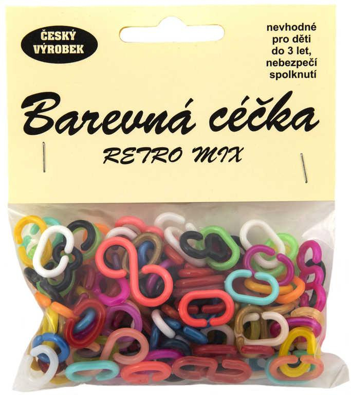 ds98448437_hra_retro_cecka_sberatelska_25g_dekorace_ruzne_druhy_a_barvy_v_sacku_plast_2