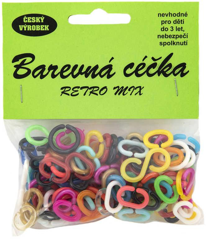 ds98448437_hra_retro_cecka_sberatelska_25g_dekorace_ruzne_druhy_a_barvy_v_sacku_plast_5