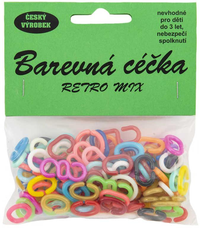 ds98448437_hra_retro_cecka_sberatelska_25g_dekorace_ruzne_druhy_a_barvy_v_sacku_plast_6