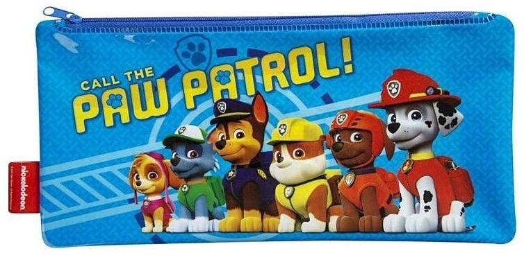 ds98450228_paw_patrol_penal_tlapkova_patrola_2