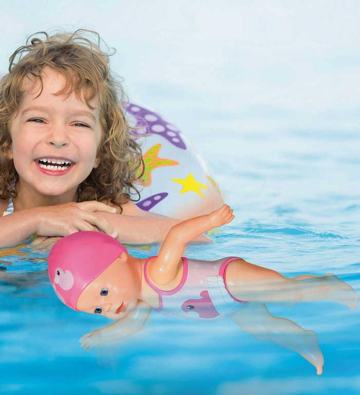 ds98498349_zapf_baby_born_muj_prvni_plavacek_30cm_panenka_plave_ve_vode_na_natazeni_1