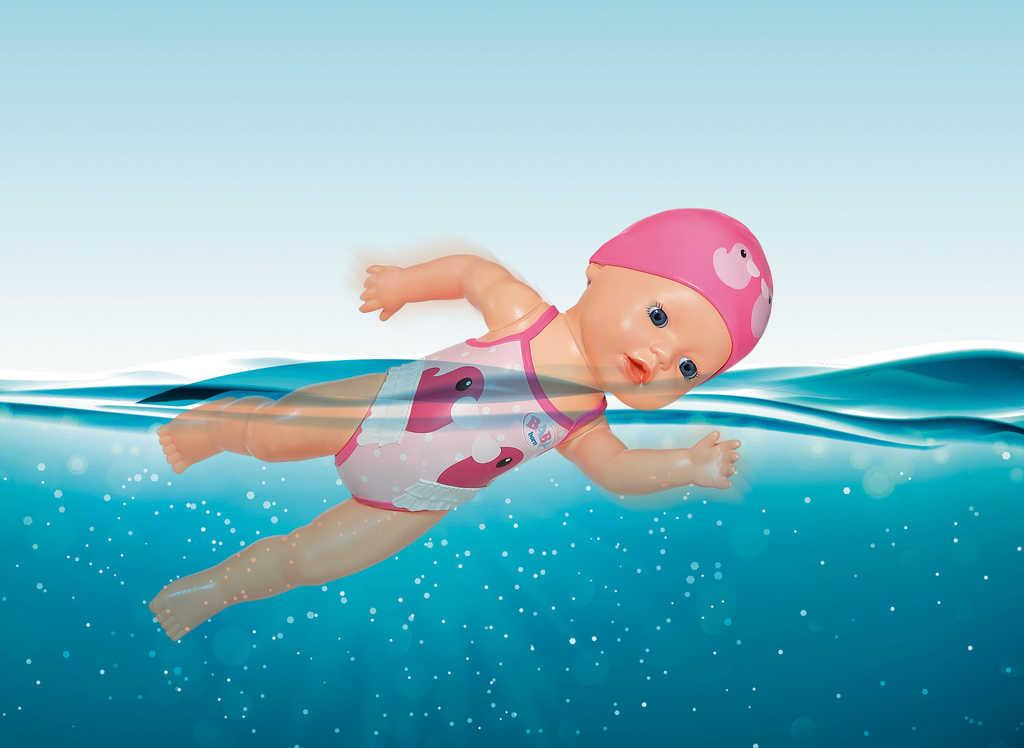 ds98498349_zapf_baby_born_muj_prvni_plavacek_30cm_panenka_plave_ve_vode_na_natazeni_2