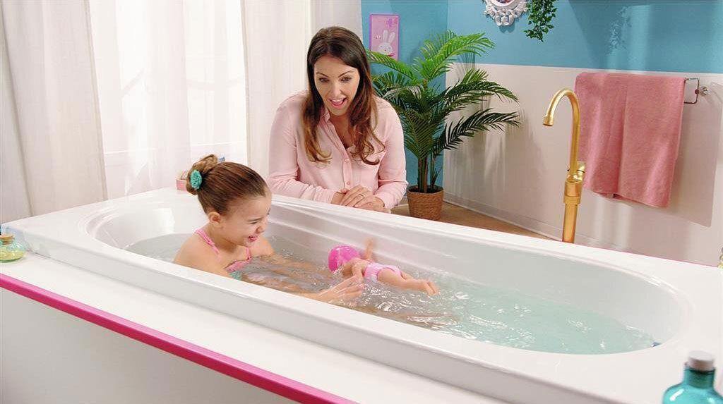 ds98498349_zapf_baby_born_muj_prvni_plavacek_30cm_panenka_plave_ve_vode_na_natazeni_3