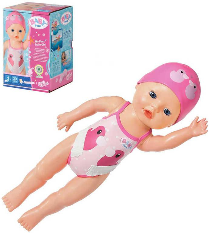ds98498349_zapf_baby_born_muj_prvni_plavacek_30cm_panenka_plave_ve_vode_na_natazeni_4