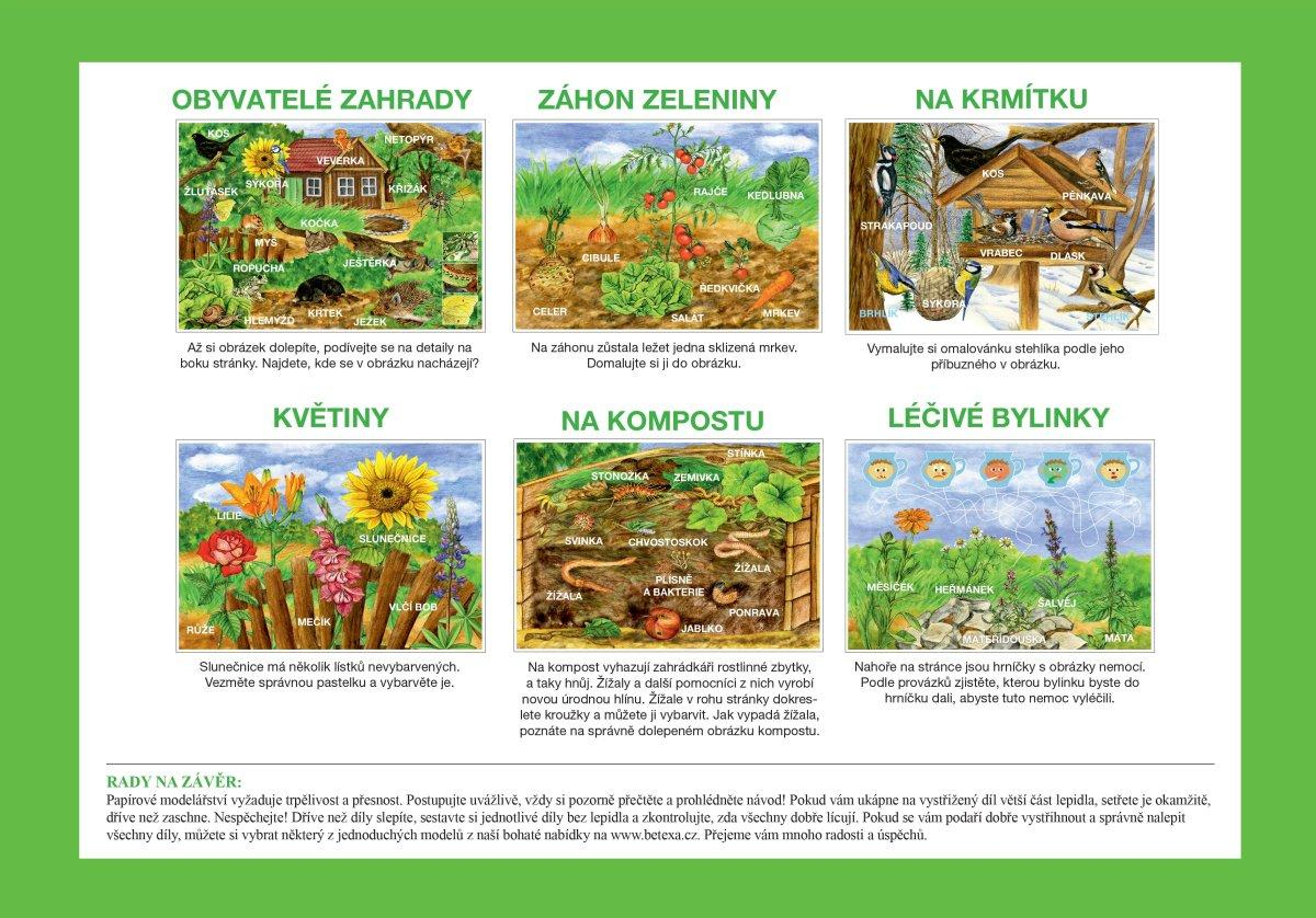 ds98558856_betexa_zaciname_vystrihovat_zahrada_1