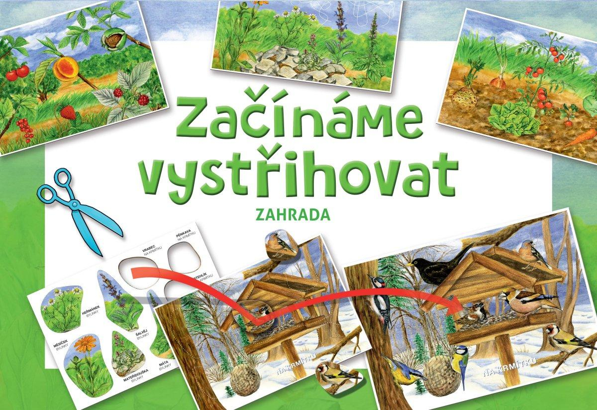 ds98558856_betexa_zaciname_vystrihovat_zahrada_3