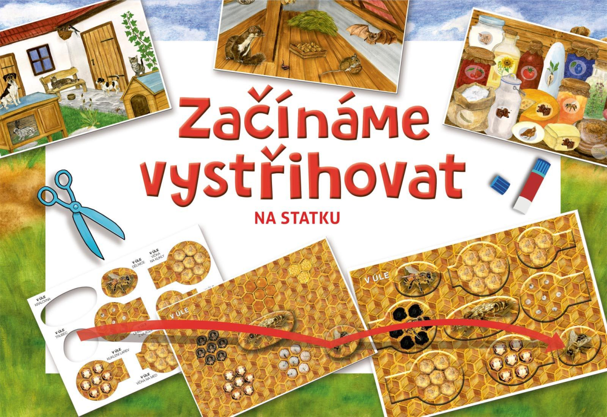 ds98569597_betexa_zaciname_vystrihovat_na_statku_2