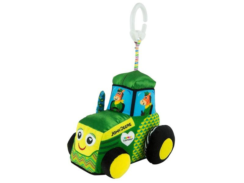 ds98597043_lamaze_traktor_john_deere_4