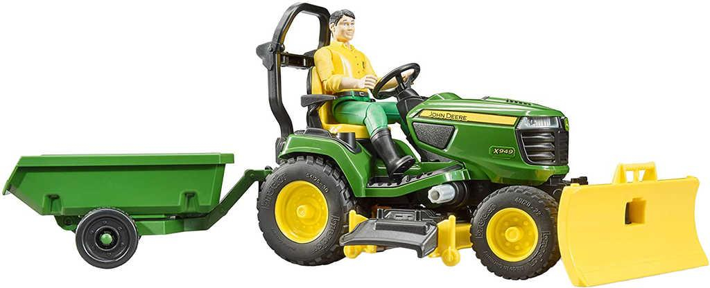 ds98609797_bruder_62104_malotraktor_john_deere_x949_set_s_vleckou_a_figurkou_s_doplnky_1