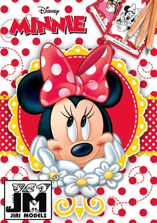 ds98701649_jiri_models_omalovanky_a5_disney_minnie_mouse_1