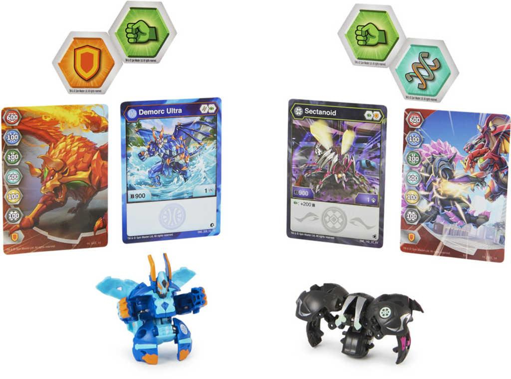 ds98751309_bakugan_plechovy_box_set_s_exkluzivnim_bakuganem_s4_a_doplnky_s_prekvapenim_1