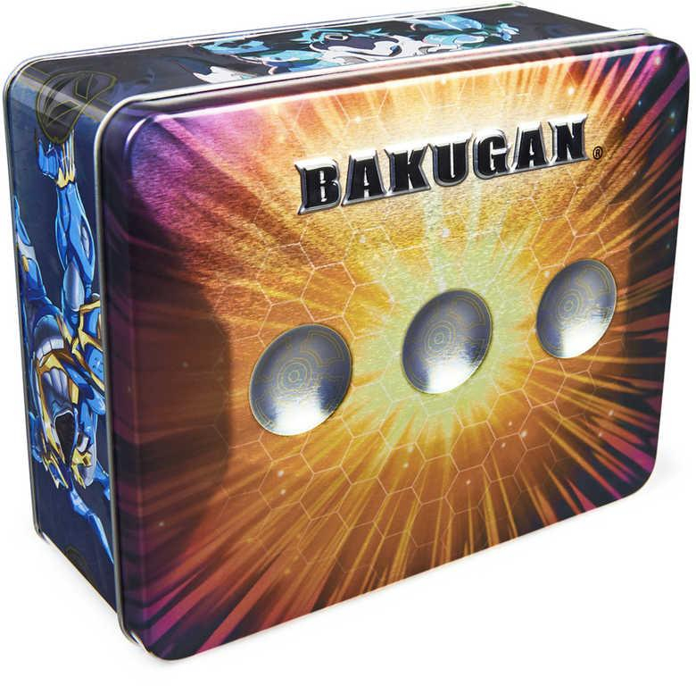 ds98751309_bakugan_plechovy_box_set_s_exkluzivnim_bakuganem_s4_a_doplnky_s_prekvapenim_2