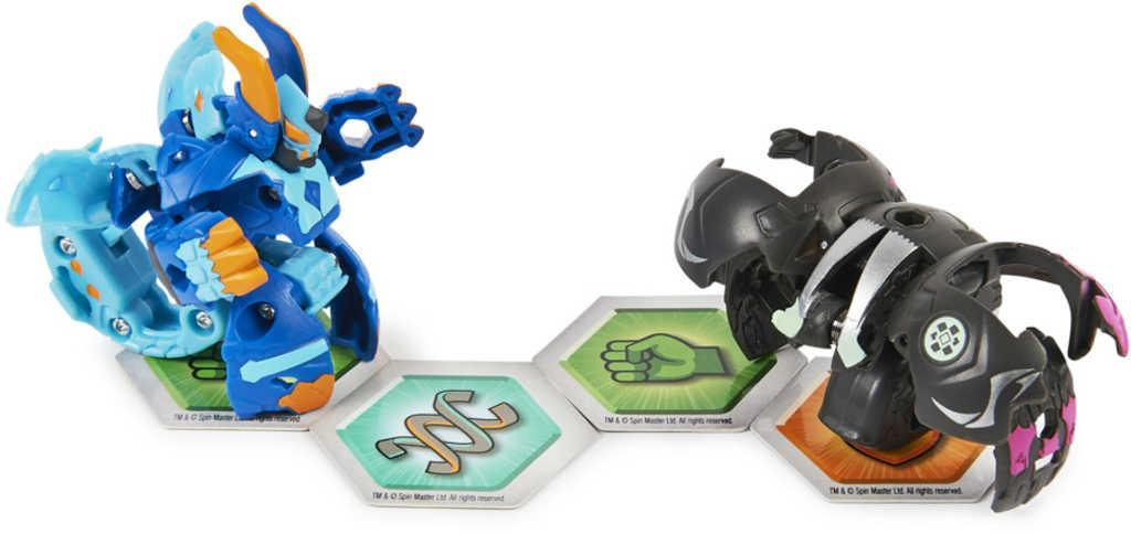 ds98751309_bakugan_plechovy_box_set_s_exkluzivnim_bakuganem_s4_a_doplnky_s_prekvapenim_4