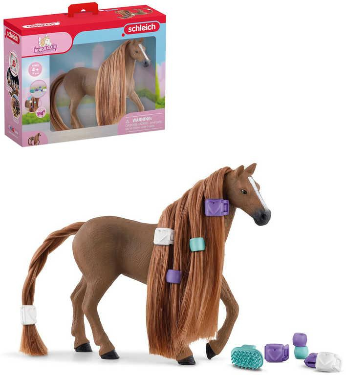 ds98769487_schleich_klisna_anglicky_plnokrevnik_konik_s_cesaci_hrivou_set_s_doplnky_1