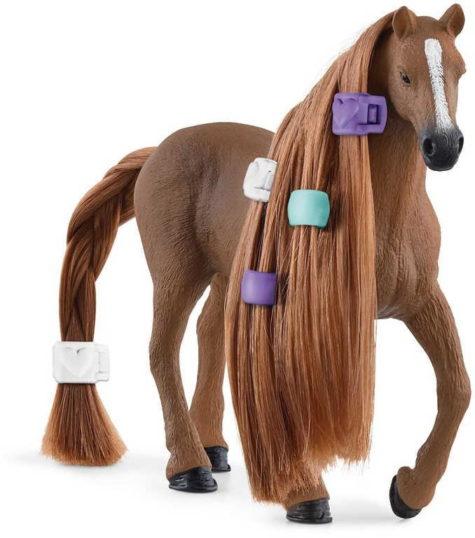 ds98769487_schleich_klisna_anglicky_plnokrevnik_konik_s_cesaci_hrivou_set_s_doplnky_2