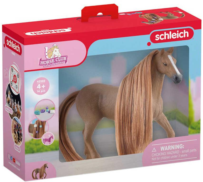 ds98769487_schleich_klisna_anglicky_plnokrevnik_konik_s_cesaci_hrivou_set_s_doplnky_3