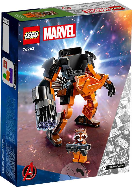 ds98856341_lego_marvel_avengers_rocket_v_robotickem_brneni_76243_stavebnice_4