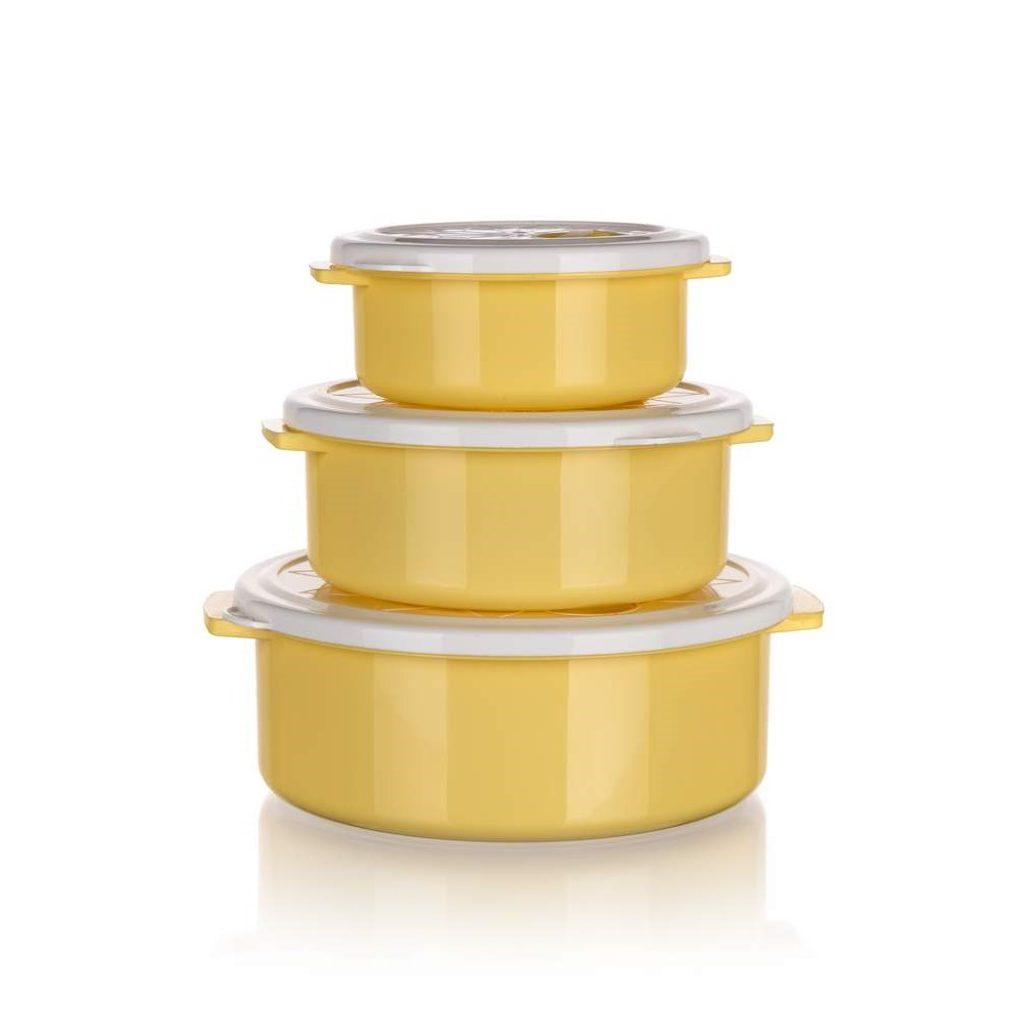 ds98873084_banquet_doza_s_vikem_do_mikrovlnne_trouby_culinaria_750_ml_latte_1