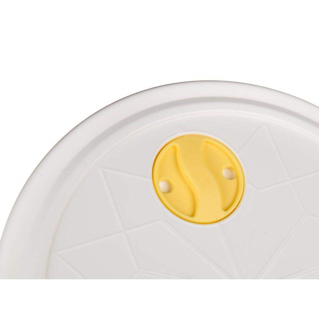 ds98873084_banquet_doza_s_vikem_do_mikrovlnne_trouby_culinaria_750_ml_latte_2