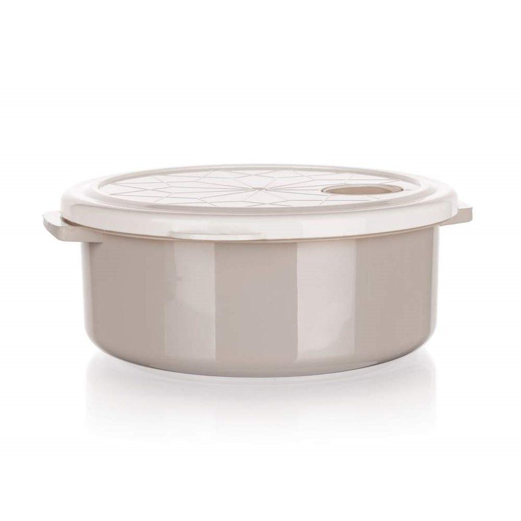 ds98873084_banquet_doza_s_vikem_do_mikrovlnne_trouby_culinaria_750_ml_latte_3