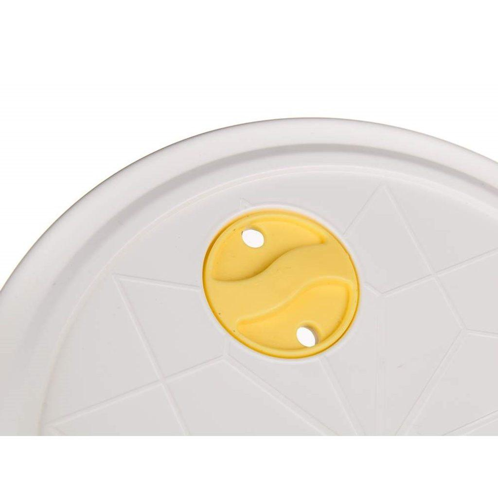 ds98873084_banquet_doza_s_vikem_do_mikrovlnne_trouby_culinaria_750_ml_latte_5