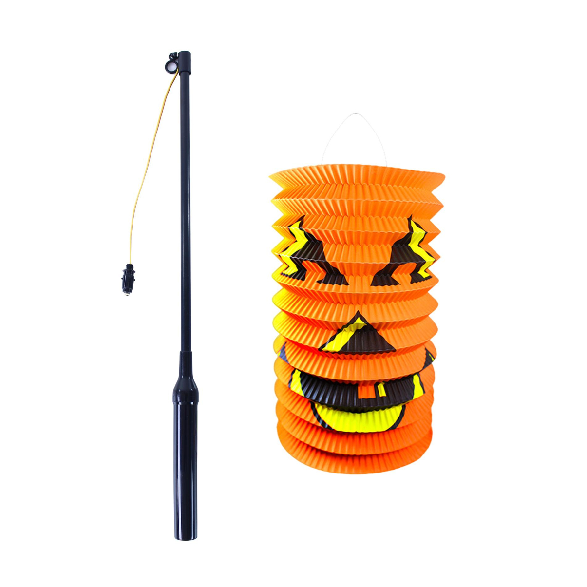 ds98882786_lampion_halloween_15_cm_se_svitici_hulkou_39_cm_4