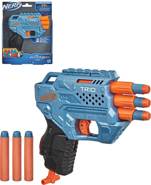 ds98887950_hasbro_nerf_elite_2_0_trio_td_3_set_blaster_6_sipek_1