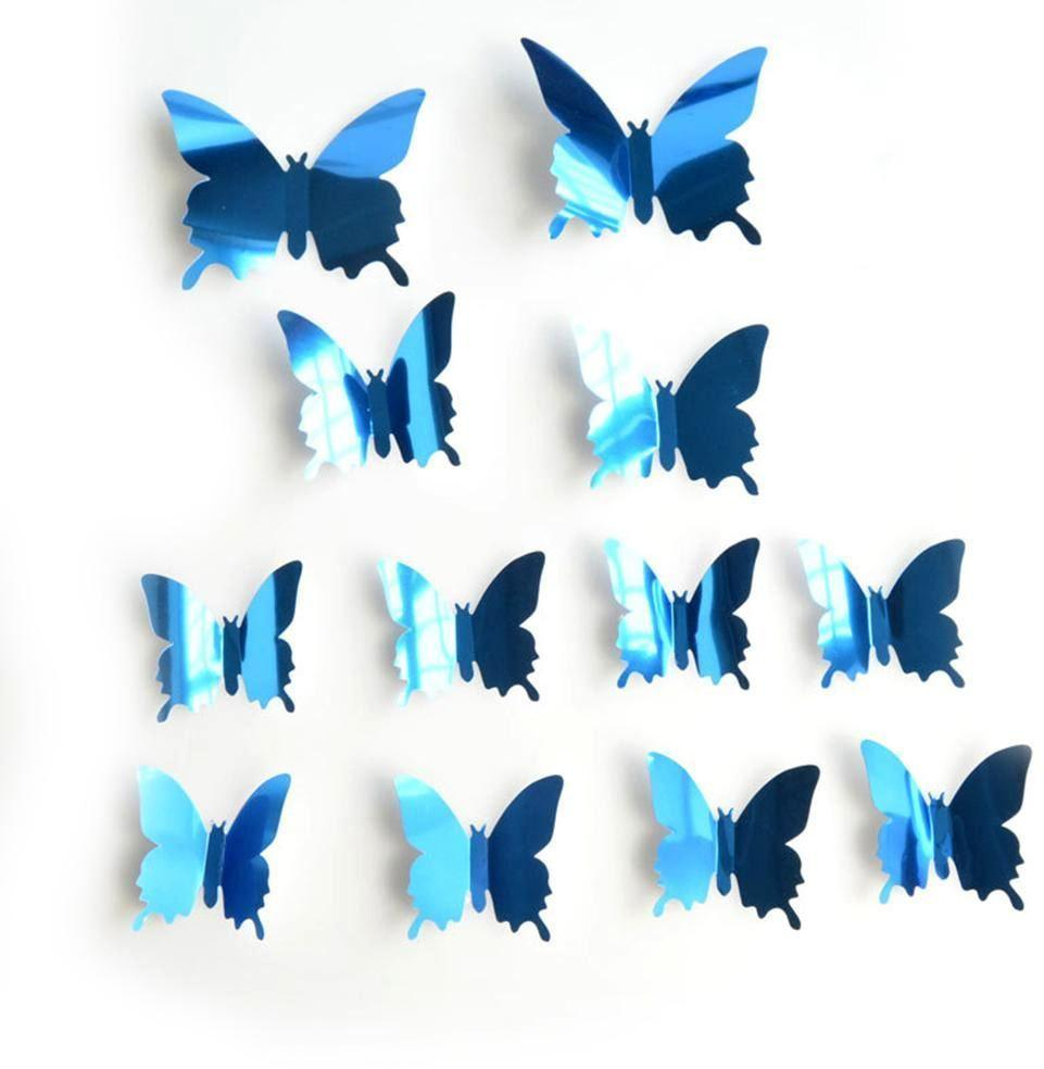 ds98950598_zrcadlovy_motyl_12_ks_modry_5