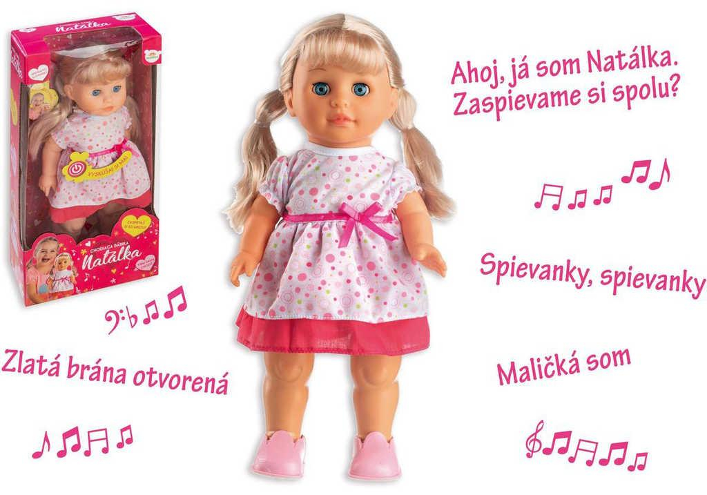 ds99006330_panenka_natalka_42cm_chodi_a_zpiva_slovensky_na_baterie_sk_zvuk_1