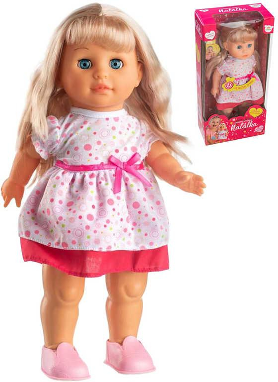 ds99006330_panenka_natalka_42cm_chodi_a_zpiva_slovensky_na_baterie_sk_zvuk_2
