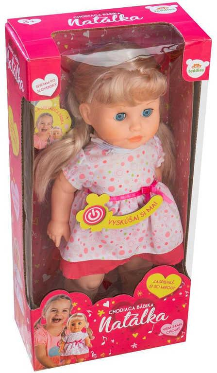 ds99006330_panenka_natalka_42cm_chodi_a_zpiva_slovensky_na_baterie_sk_zvuk_3