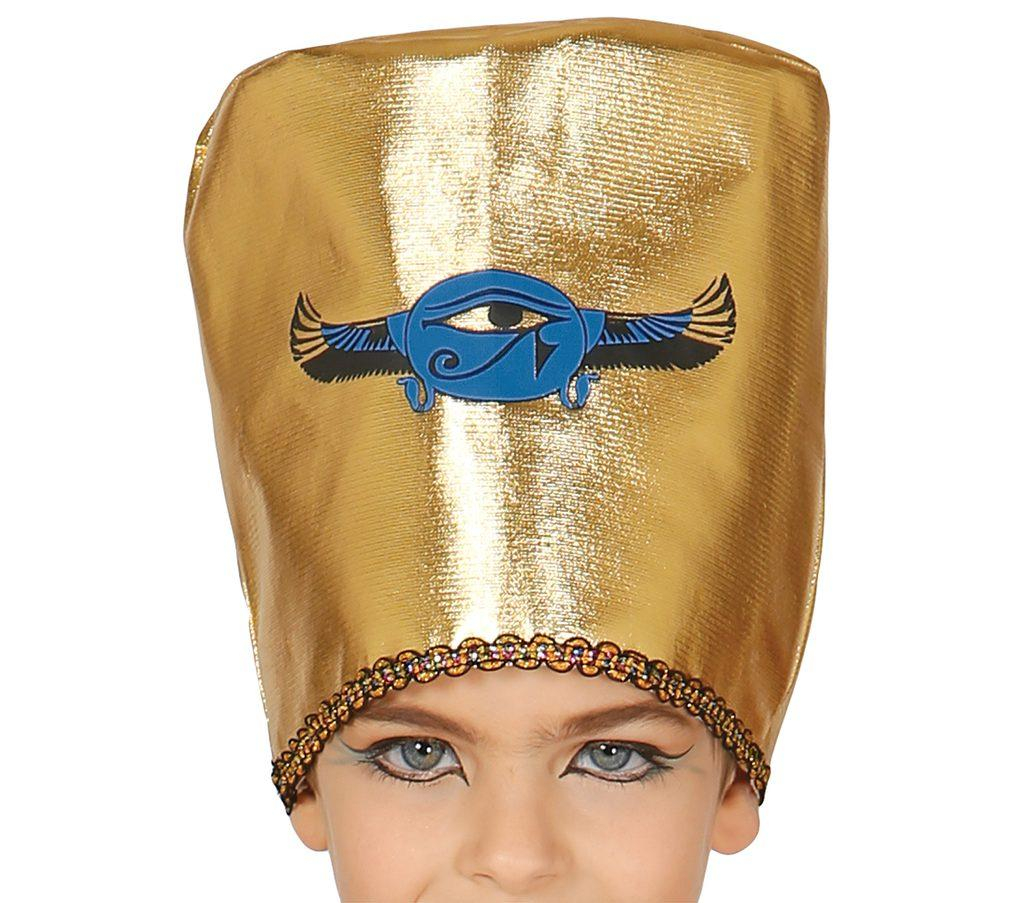 ds99016050_egyptske_maskarni_saty_detske_egyptsky_faroah_kostym_pro_chlapce_vek_5_6_let_3