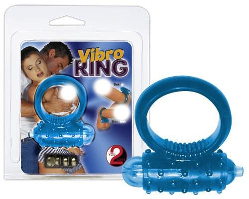 ds99073503_vibro_ring_blue_modry_vibracni_krouzek_1