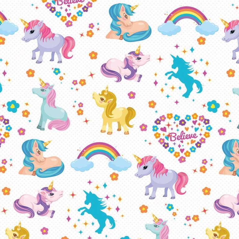 ds99108918_papir_balici_detsky_obrazkovy_70cm_x_2m_5_druhu_v_roli_1