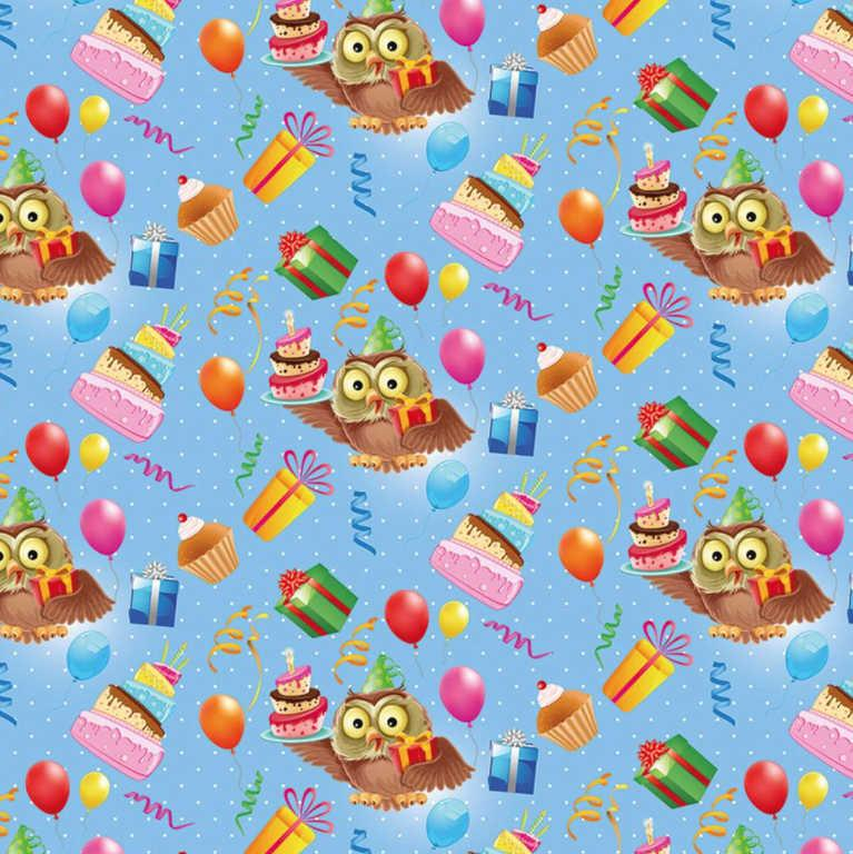 ds99108918_papir_balici_detsky_obrazkovy_70cm_x_2m_5_druhu_v_roli_2