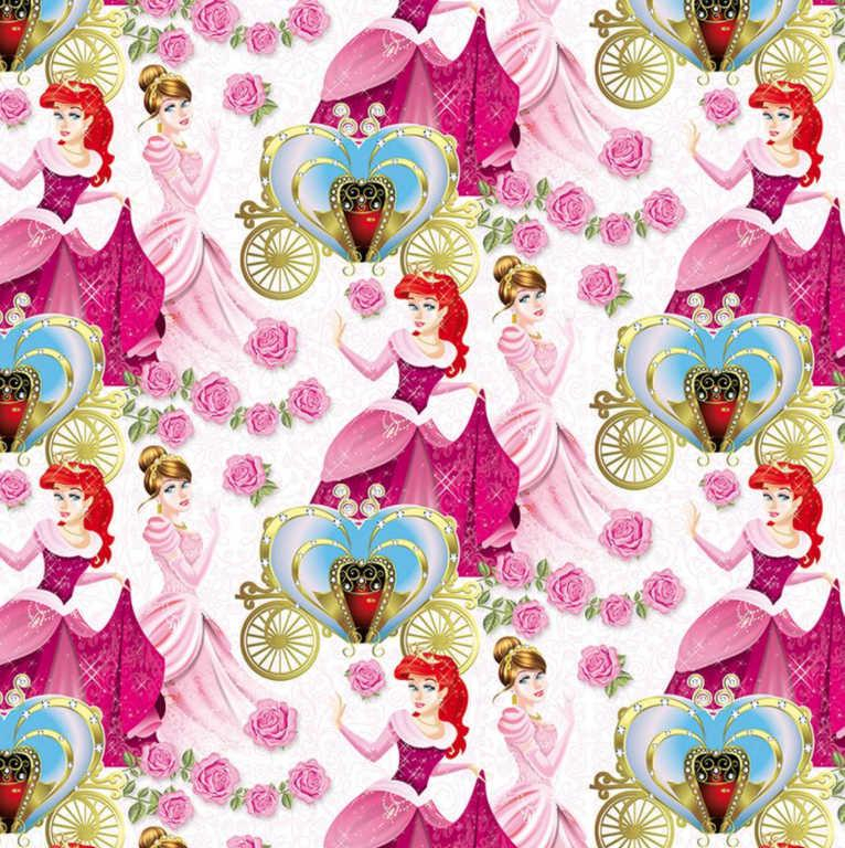 ds99108918_papir_balici_detsky_obrazkovy_70cm_x_2m_5_druhu_v_roli_4