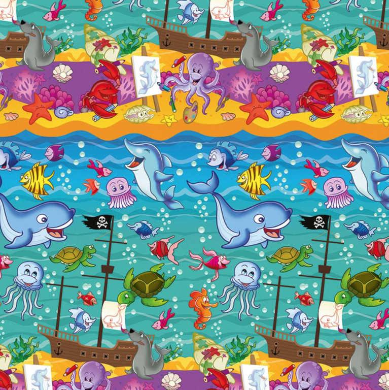 ds99108918_papir_balici_detsky_obrazkovy_70cm_x_2m_5_druhu_v_roli_5