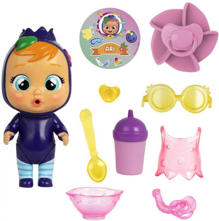 ds99159406_cry_babies_tutti_frutti_magicke_slzy_panenka_vonici_sberatelska_place_set_s_doplnky_1