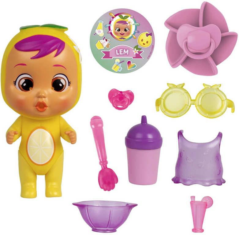 ds99159406_cry_babies_tutti_frutti_magicke_slzy_panenka_vonici_sberatelska_place_set_s_doplnky_3