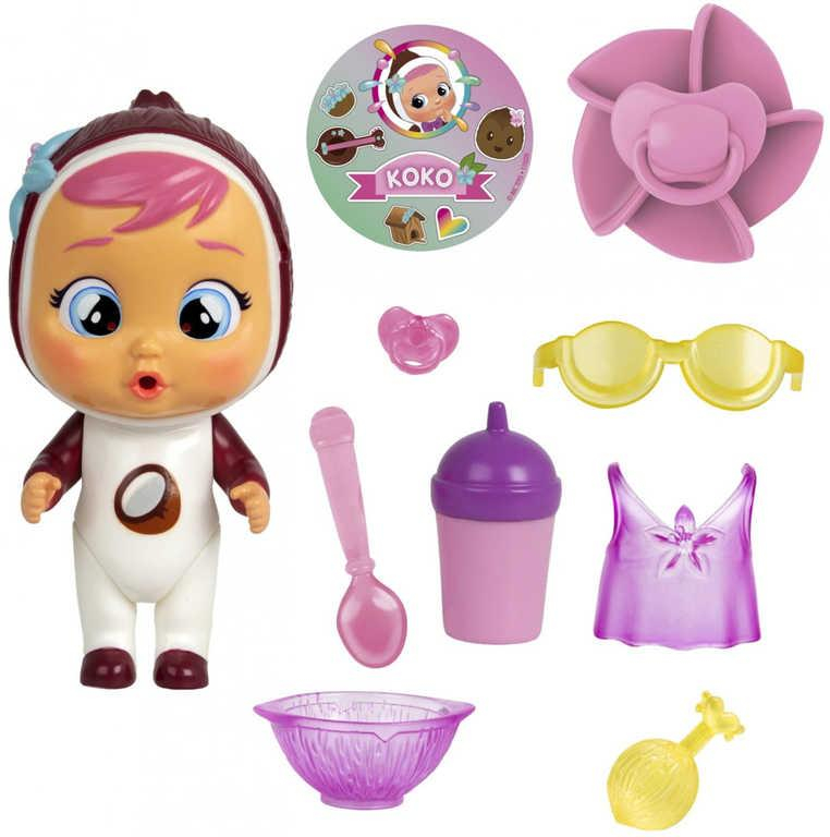 ds99159406_cry_babies_tutti_frutti_magicke_slzy_panenka_vonici_sberatelska_place_set_s_doplnky_6