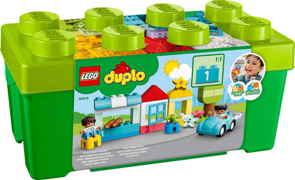 ds99261342_lego_duplo_box_s_kostkami_10913_stavebnice_2