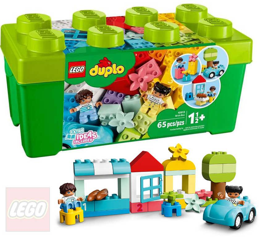 ds99261342_lego_duplo_box_s_kostkami_10913_stavebnice_3