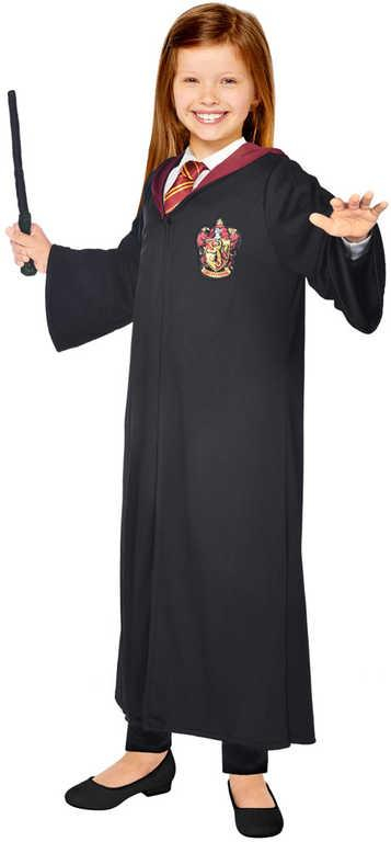 nahrávám obrázek