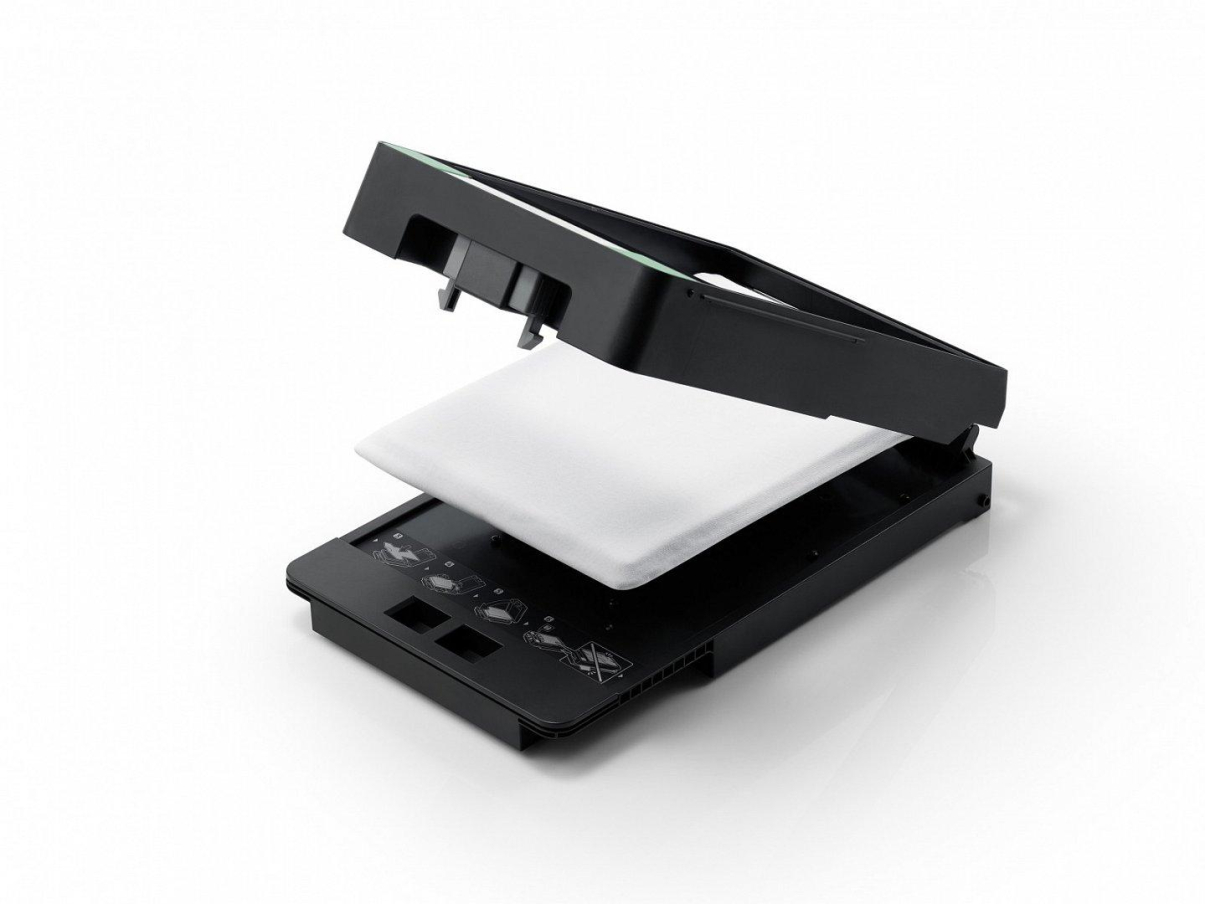 ds99467354_roland_versastudio_bt_12_1