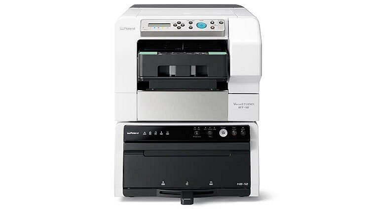 ds99467354_roland_versastudio_bt_12_3
